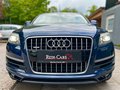 Thumbnail 8 - Audi Q7 3.0 TDI/KAMERA/AHK/KEYLESS/LUFT/MEMORY/EURO6