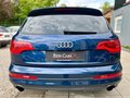 Thumbnail 9 - Audi Q7 3.0 TDI/KAMERA/AHK/KEYLESS/LUFT/MEMORY/EURO6