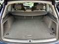 Thumbnail 10 - Audi Q7 3.0 TDI/KAMERA/AHK/KEYLESS/LUFT/MEMORY/EURO6