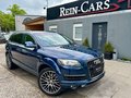 Thumbnail 1 - Audi Q7 3.0 TDI/KAMERA/AHK/KEYLESS/LUFT/MEMORY/EURO6