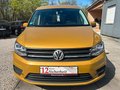 Daumennagel 7 - Volkswagen Caddy 1.4/I.HD/LED/KAMERA/AHK/SHZ/KLIMAAUT/TEMPO