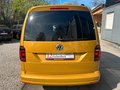 Daumennagel 8 - Volkswagen Caddy 1.4/I.HD/LED/KAMERA/AHK/SHZ/KLIMAAUT/TEMPO