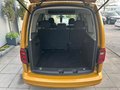 Daumennagel 9 - Volkswagen Caddy 1.4/I.HD/LED/KAMERA/AHK/SHZ/KLIMAAUT/TEMPO