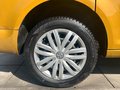 Daumennagel 10 - Volkswagen Caddy 1.4/I.HD/LED/KAMERA/AHK/SHZ/KLIMAAUT/TEMPO