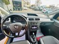 Daumennagel 13 - Volkswagen Caddy 1.4/I.HD/LED/KAMERA/AHK/SHZ/KLIMAAUT/TEMPO