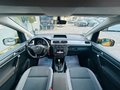 Daumennagel 14 - Volkswagen Caddy 1.4/I.HD/LED/KAMERA/AHK/SHZ/KLIMAAUT/TEMPO