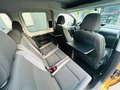 Daumennagel 15 - Volkswagen Caddy 1.4/I.HD/LED/KAMERA/AHK/SHZ/KLIMAAUT/TEMPO