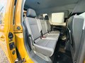 Daumennagel 16 - Volkswagen Caddy 1.4/I.HD/LED/KAMERA/AHK/SHZ/KLIMAAUT/TEMPO