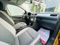 Daumennagel 17 - Volkswagen Caddy 1.4/I.HD/LED/KAMERA/AHK/SHZ/KLIMAAUT/TEMPO