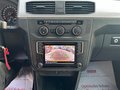 Daumennagel 19 - Volkswagen Caddy 1.4/I.HD/LED/KAMERA/AHK/SHZ/KLIMAAUT/TEMPO