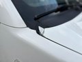 Daumennagel 33 - Nissan Pathfinder 2,5 dCi XE Plus/7-SITZ/AHK/KLIMAAUT./