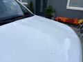 Daumennagel 34 - Nissan Pathfinder 2,5 dCi XE Plus/7-SITZ/AHK/KLIMAAUT./