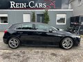 Thumbnail 2 - Mercedes-Benz A 250/AMG-LINE/360°/WIDESCREEN/ALCANTARA/TOTW
