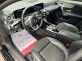 Thumbnail 11 - Mercedes-Benz A 250/AMG-LINE/360°/WIDESCREEN/ALCANTARA/TOTW