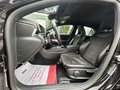 Thumbnail 12 - Mercedes-Benz A 250/AMG-LINE/360°/WIDESCREEN/ALCANTARA/TOTW