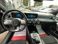 Thumbnail 13 - Mercedes-Benz A 250/AMG-LINE/360°/WIDESCREEN/ALCANTARA/TOTW