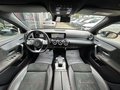 Thumbnail 14 - Mercedes-Benz A 250/AMG-LINE/360°/WIDESCREEN/ALCANTARA/TOTW