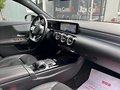 Thumbnail 16 - Mercedes-Benz A 250/AMG-LINE/360°/WIDESCREEN/ALCANTARA/TOTW
