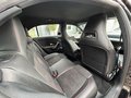 Thumbnail 17 - Mercedes-Benz A 250/AMG-LINE/360°/WIDESCREEN/ALCANTARA/TOTW