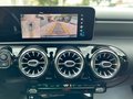 Thumbnail 18 - Mercedes-Benz A 250/AMG-LINE/360°/WIDESCREEN/ALCANTARA/TOTW
