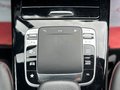 Thumbnail 19 - Mercedes-Benz A 250/AMG-LINE/360°/WIDESCREEN/ALCANTARA/TOTW
