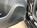 Thumbnail 20 - Mercedes-Benz A 250/AMG-LINE/360°/WIDESCREEN/ALCANTARA/TOTW