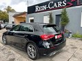 Thumbnail 4 - Mercedes-Benz A 250/AMG-LINE/360°/WIDESCREEN/ALCANTARA/TOTW