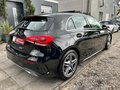 Thumbnail 6 - Mercedes-Benz A 250/AMG-LINE/360°/WIDESCREEN/ALCANTARA/TOTW