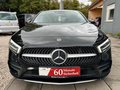 Thumbnail 7 - Mercedes-Benz A 250/AMG-LINE/360°/WIDESCREEN/ALCANTARA/TOTW
