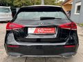 Thumbnail 8 - Mercedes-Benz A 250/AMG-LINE/360°/WIDESCREEN/ALCANTARA/TOTW