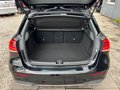 Thumbnail 9 - Mercedes-Benz A 250/AMG-LINE/360°/WIDESCREEN/ALCANTARA/TOTW