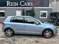 Thumbnail 2 - Volkswagen Golf VI Comfortline 1.4/II.HD/SHZ/PDC/KLIMAAUT./