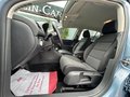 Thumbnail 11 - Volkswagen Golf VI Comfortline 1.4/II.HD/SHZ/PDC/KLIMAAUT./