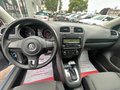 Thumbnail 12 - Volkswagen Golf VI Comfortline 1.4/II.HD/SHZ/PDC/KLIMAAUT./