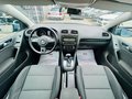 Thumbnail 13 - Volkswagen Golf VI Comfortline 1.4/II.HD/SHZ/PDC/KLIMAAUT./