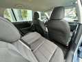 Thumbnail 14 - Volkswagen Golf VI Comfortline 1.4/II.HD/SHZ/PDC/KLIMAAUT./