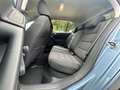 Thumbnail 15 - Volkswagen Golf VI Comfortline 1.4/II.HD/SHZ/PDC/KLIMAAUT./