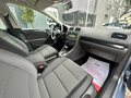 Thumbnail 16 - Volkswagen Golf VI Comfortline 1.4/II.HD/SHZ/PDC/KLIMAAUT./