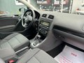 Thumbnail 17 - Volkswagen Golf VI Comfortline 1.4/II.HD/SHZ/PDC/KLIMAAUT./