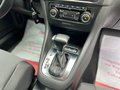 Thumbnail 18 - Volkswagen Golf VI Comfortline 1.4/II.HD/SHZ/PDC/KLIMAAUT./