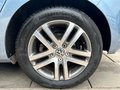 Thumbnail 19 - Volkswagen Golf VI Comfortline 1.4/II.HD/SHZ/PDC/KLIMAAUT./