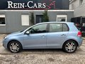 Thumbnail 3 - Volkswagen Golf VI Comfortline 1.4/II.HD/SHZ/PDC/KLIMAAUT./