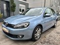 Thumbnail 5 - Volkswagen Golf VI Comfortline 1.4/II.HD/SHZ/PDC/KLIMAAUT./