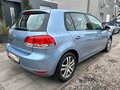 Thumbnail 6 - Volkswagen Golf VI Comfortline 1.4/II.HD/SHZ/PDC/KLIMAAUT./