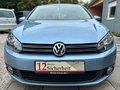 Thumbnail 7 - Volkswagen Golf VI Comfortline 1.4/II.HD/SHZ/PDC/KLIMAAUT./