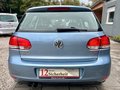 Thumbnail 8 - Volkswagen Golf VI Comfortline 1.4/II.HD/SHZ/PDC/KLIMAAUT./
