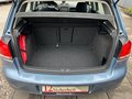 Thumbnail 9 - Volkswagen Golf VI Comfortline 1.4/II.HD/SHZ/PDC/KLIMAAUT./
