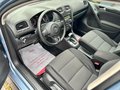 Thumbnail 10 - Volkswagen Golf VI Comfortline 1.4/II.HD/SHZ/PDC/KLIMAAUT./