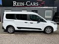 Daumennagel 2 - Ford Grand Tourneo Connect1.5 Trend/II.HD/KAM/AHK/NAV