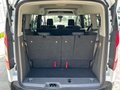Daumennagel 11 - Ford Grand Tourneo Connect1.5 Trend/II.HD/KAM/AHK/NAV